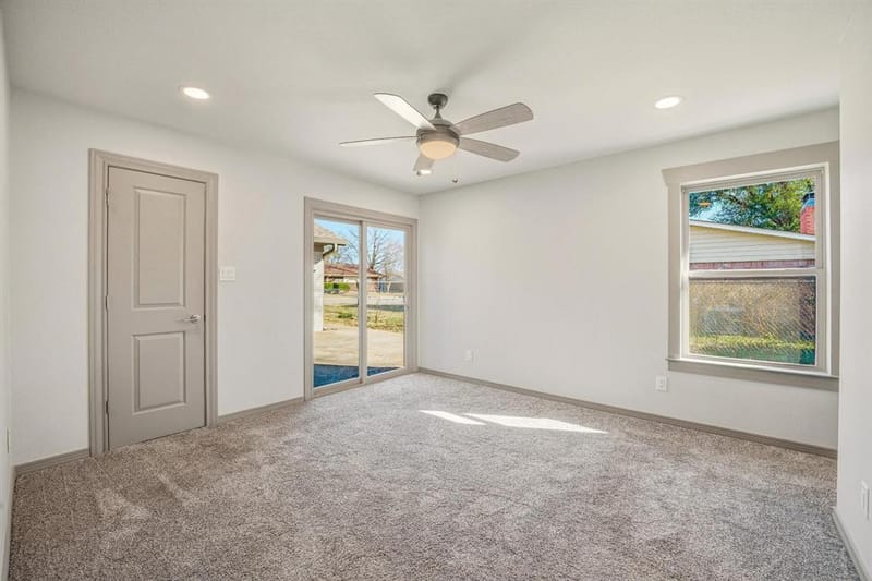 7 NW Ann Road, Mineral Wells TX 76067 - Photo 24