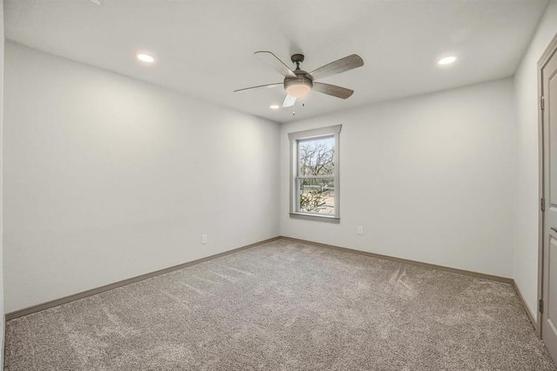 7 NW Ann Road, Mineral Wells TX 76067 - Photo 18
