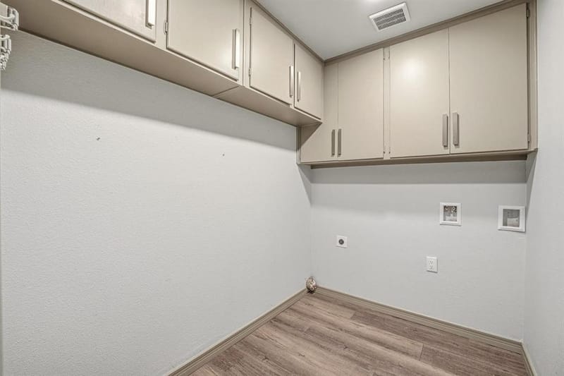 7 NW Ann Road, Mineral Wells TX 76067 - Photo 15