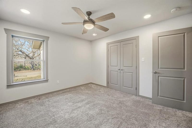7 NW Ann Road, Mineral Wells TX 76067 - Photo 19