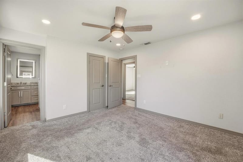 7 NW Ann Road, Mineral Wells TX 76067 - Photo 25