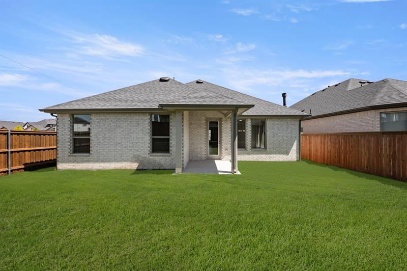 1409 Ripple Glass Road, Midlothian TX 76065 - Photo 27