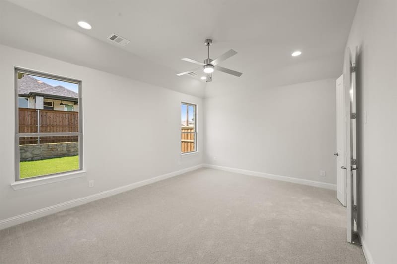1409 Ripple Glass Road, Midlothian TX 76065 - Photo 12