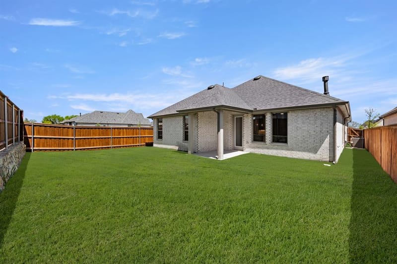 1409 Ripple Glass Road, Midlothian TX 76065 - Photo 26