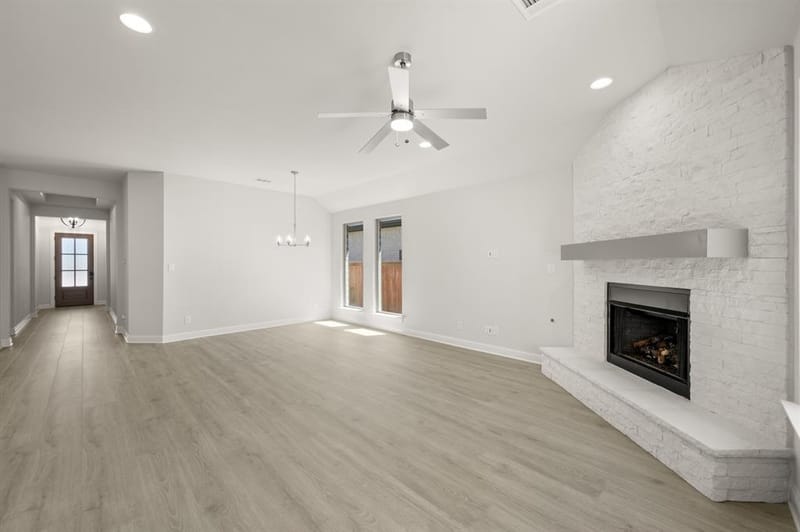 1409 Ripple Glass Road, Midlothian TX 76065 - Photo 11