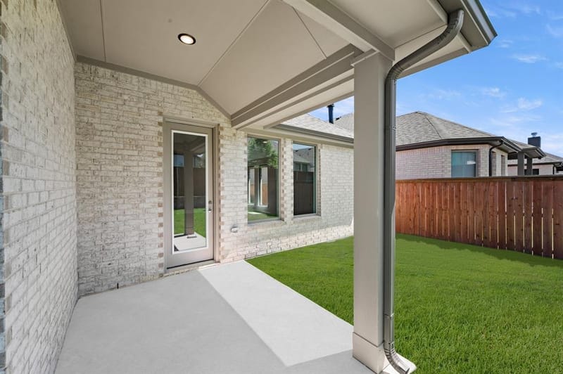 1409 Ripple Glass Road, Midlothian TX 76065 - Photo 25