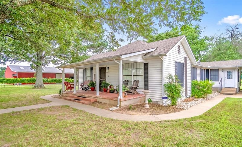 5518 State Highway 198, Canton TX 75103 - Photo 27