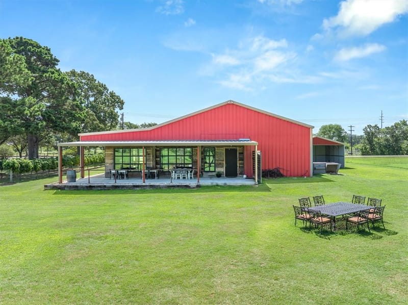 5518 State Highway 198, Canton TX 75103 - Photo 6