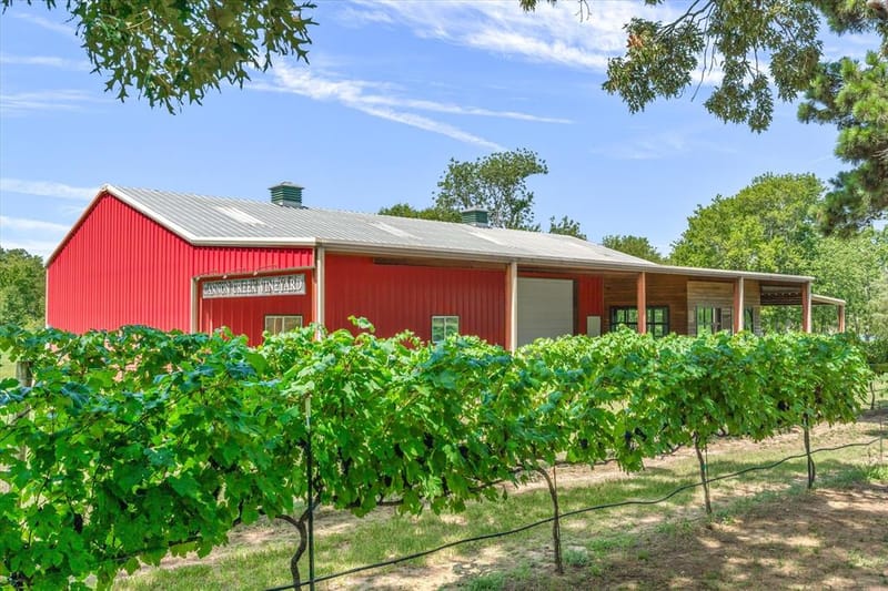 5518 State Highway 198, Canton TX 75103 - Photo 7