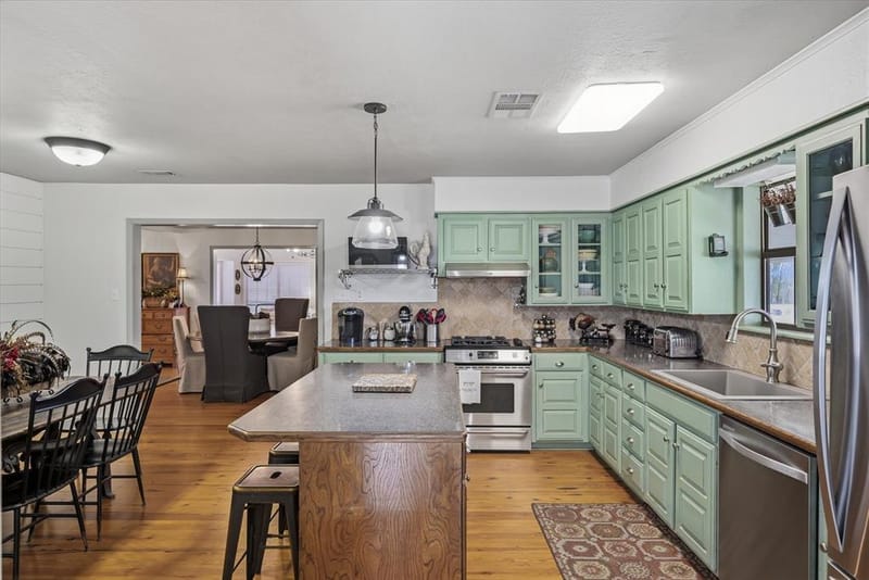 5518 State Highway 198, Canton TX 75103 - Photo 28