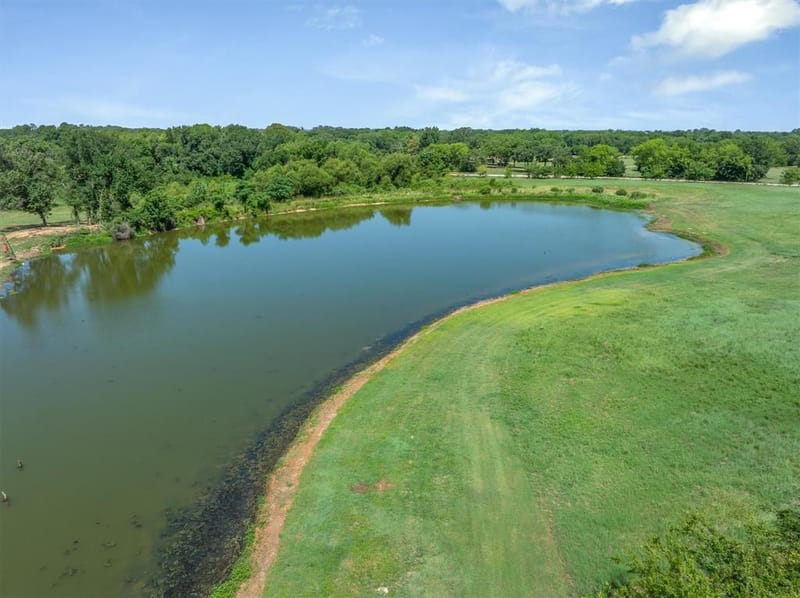 5518 State Highway 198, Canton TX 75103 - Photo 20