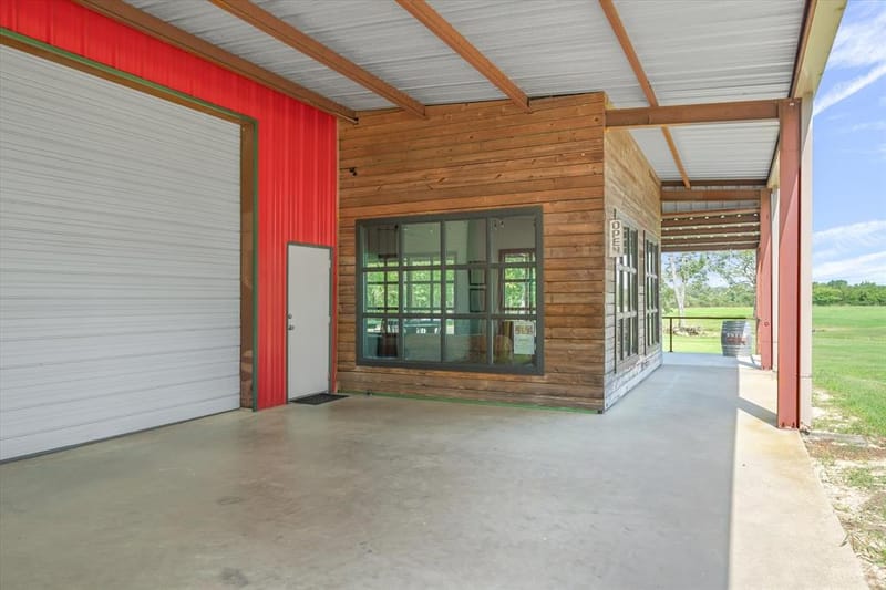 5518 State Highway 198, Canton TX 75103 - Photo 10