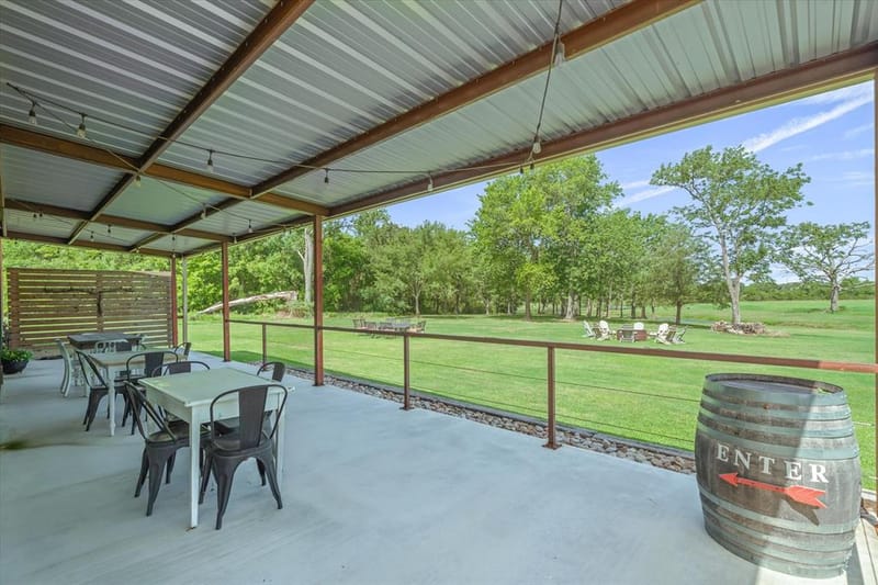 5518 State Highway 198, Canton TX 75103 - Photo 11