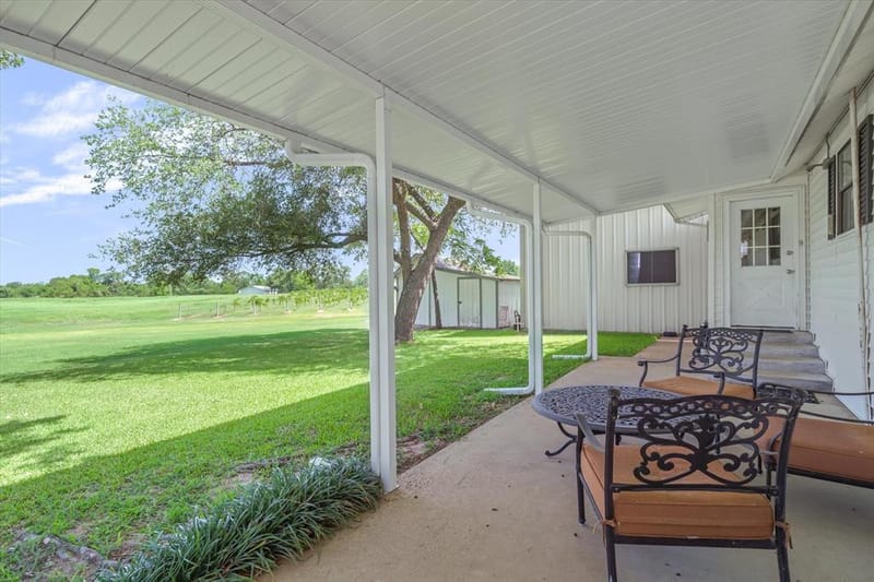 5518 State Highway 198, Canton TX 75103 - Photo 40