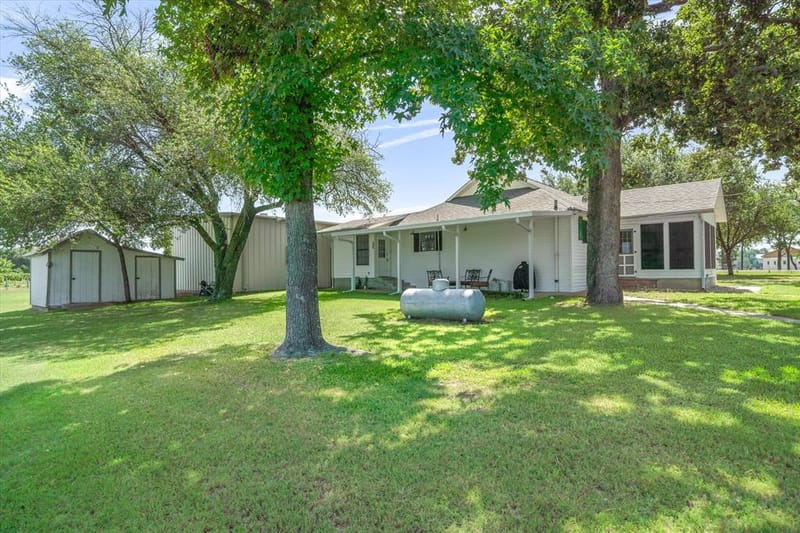 5518 State Highway 198, Canton TX 75103 - Photo 39
