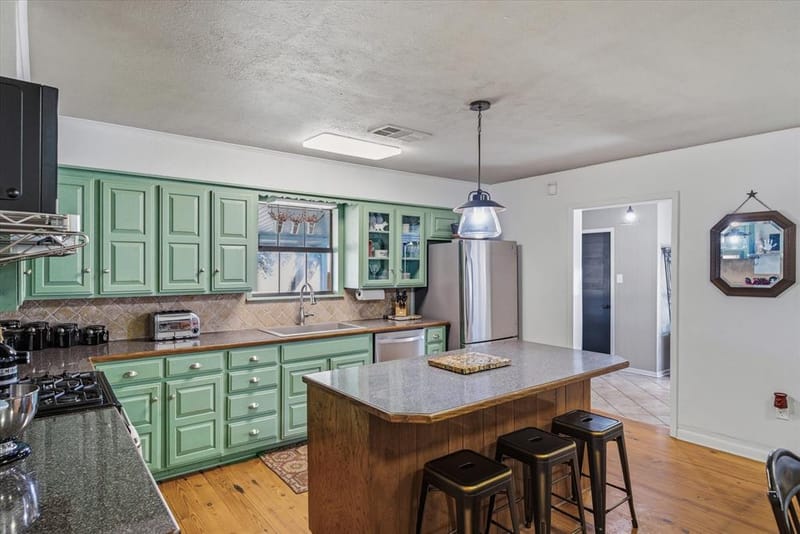 5518 State Highway 198, Canton TX 75103 - Photo 29