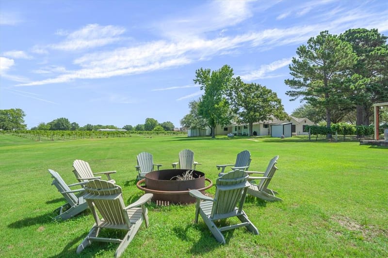 5518 State Highway 198, Canton TX 75103 - Photo 25