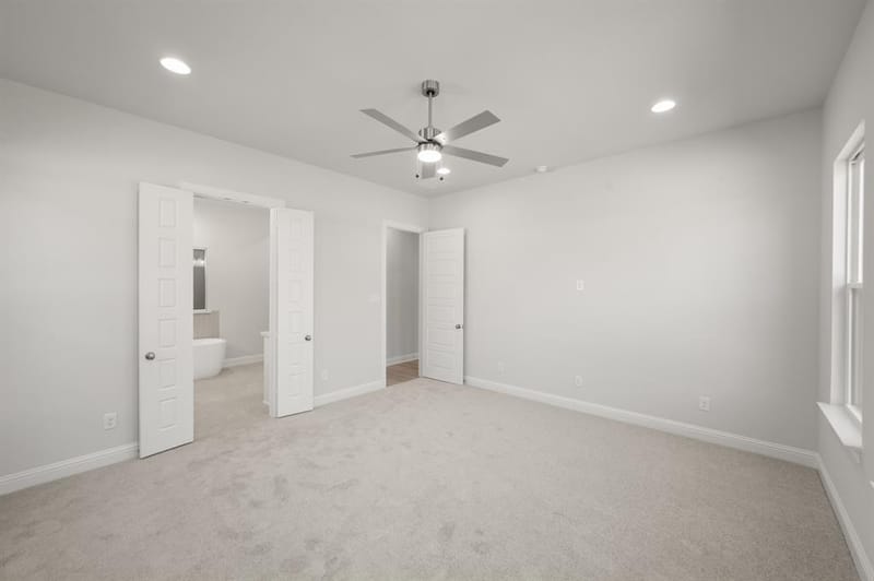 1417 Ripple Glass Road, Midlothian TX 76065 - Photo 32