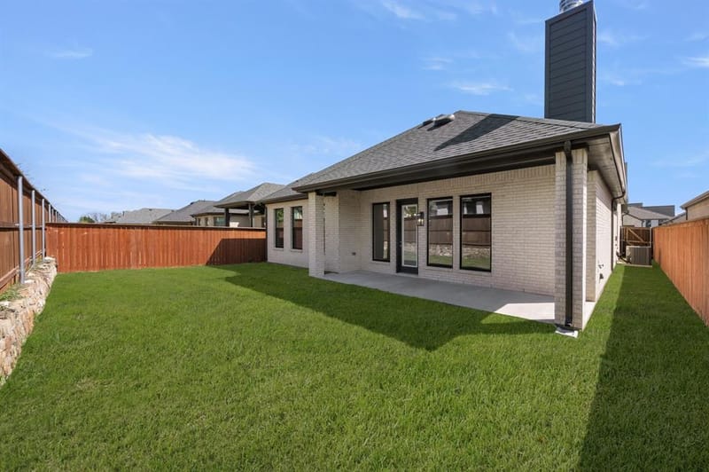 1417 Ripple Glass Road, Midlothian TX 76065 - Photo 38