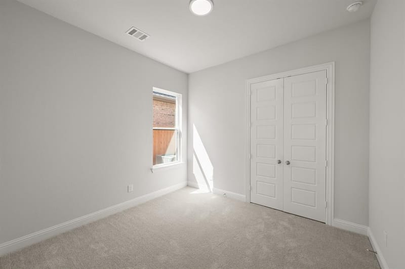 1417 Ripple Glass Road, Midlothian TX 76065 - Photo 10