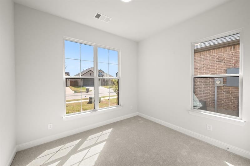 1417 Ripple Glass Road, Midlothian TX 76065 - Photo 11