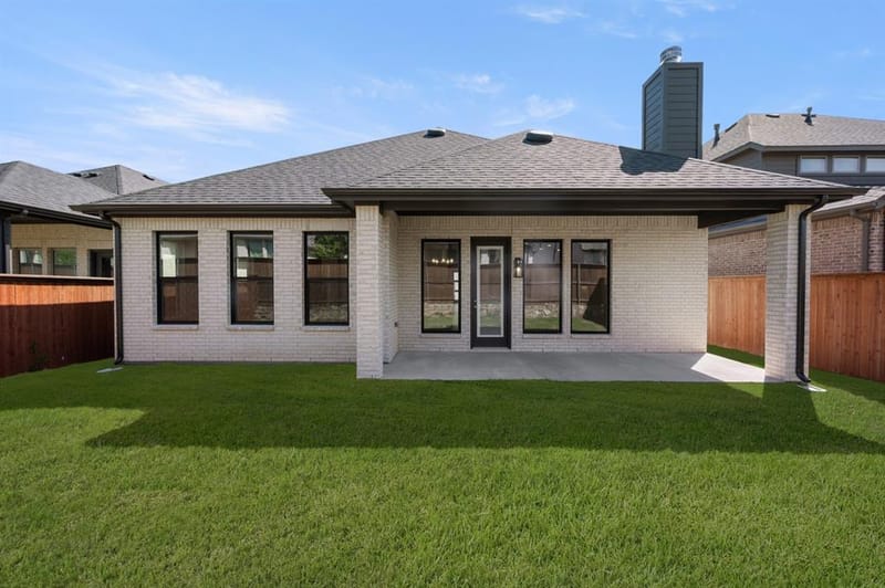 1417 Ripple Glass Road, Midlothian TX 76065 - Photo 40
