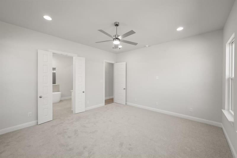 1417 Ripple Glass Road, Midlothian TX 76065 - Photo 8