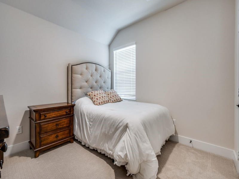 1430 Fennel Street, Argyle TX 76226 - Photo 20