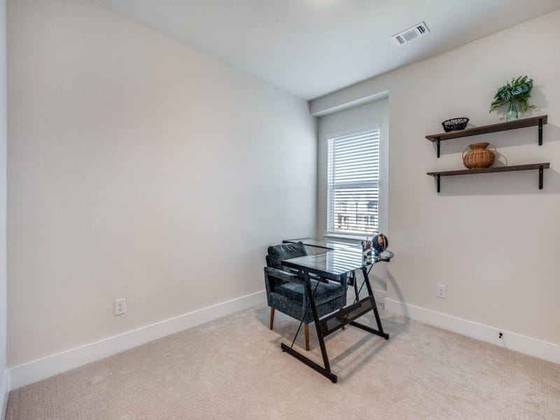 1430 Fennel Street, Argyle TX 76226 - Photo 19