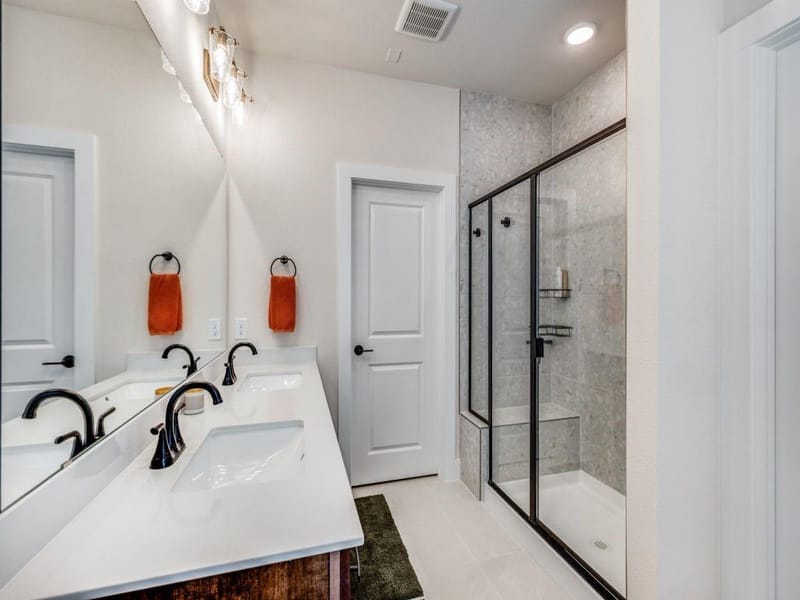 1430 Fennel Street, Argyle TX 76226 - Photo 21