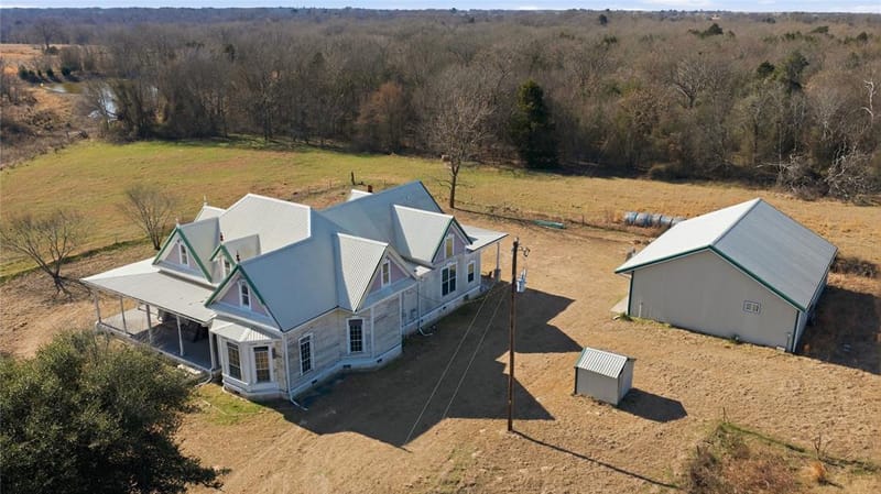 8640 State Highway 198, Canton TX 75103 - Photo 23