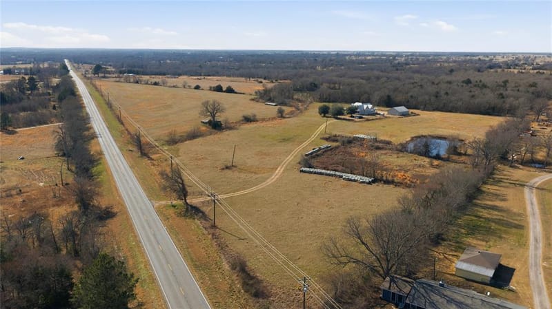 8640 State Highway 198, Canton TX 75103 - Photo 27
