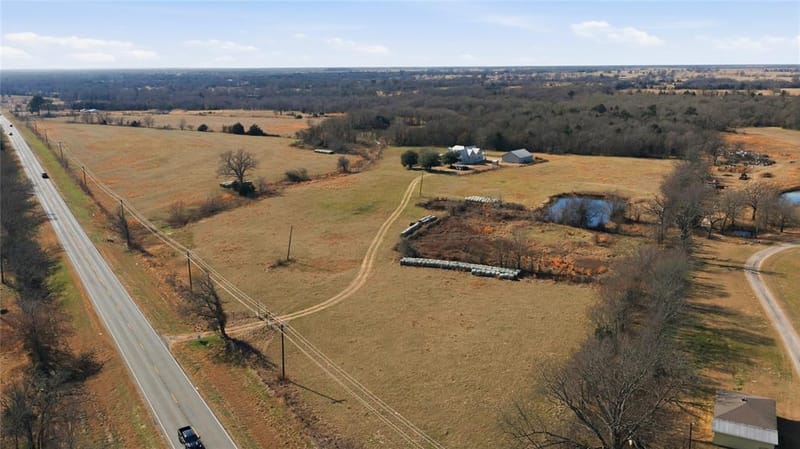 8640 State Highway 198, Canton TX 75103 - Photo 26