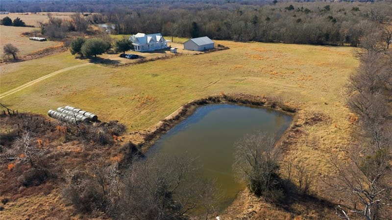 8640 State Highway 198, Canton TX 75103 - Photo 32