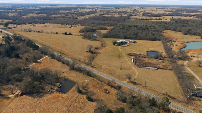 8640 State Highway 198, Canton TX 75103 - Photo 28