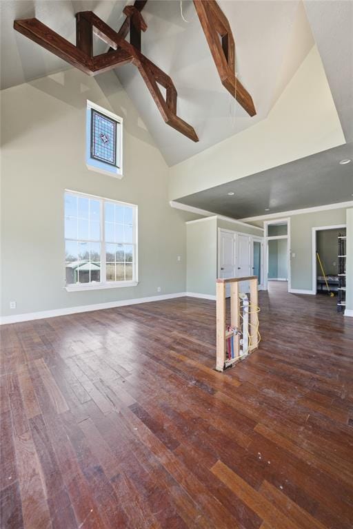 8640 State Highway 198, Canton TX 75103 - Photo 5