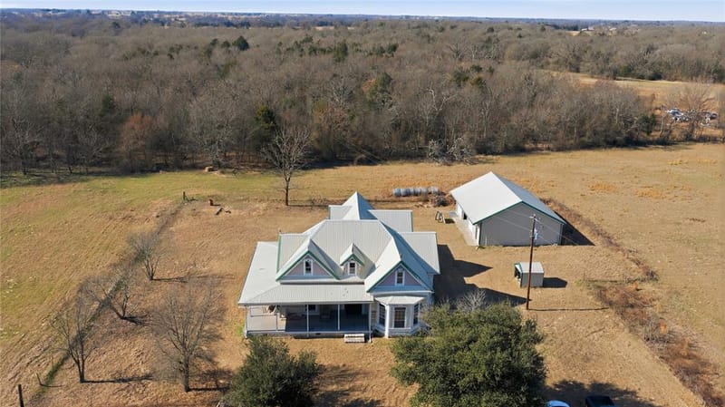 8640 State Highway 198, Canton TX 75103 - Photo 24