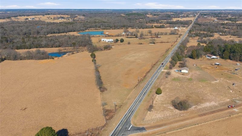 8640 State Highway 198, Canton TX 75103 - Photo 30
