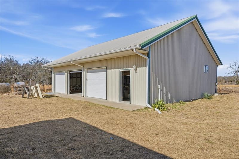 8640 State Highway 198, Canton TX 75103 - Photo 40