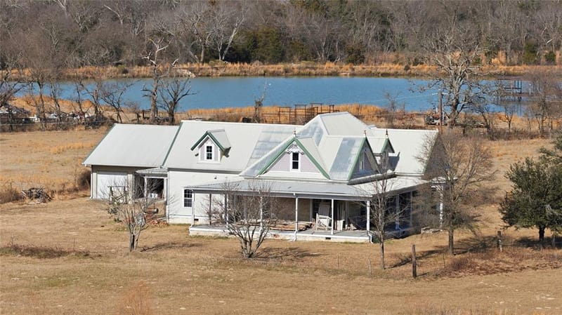 8640 State Highway 198, Canton TX 75103 - Photo 31