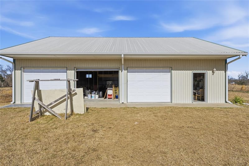 8640 State Highway 198, Canton TX 75103 - Photo 39