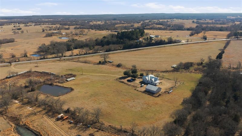 8640 State Highway 198, Canton TX 75103 - Photo 29