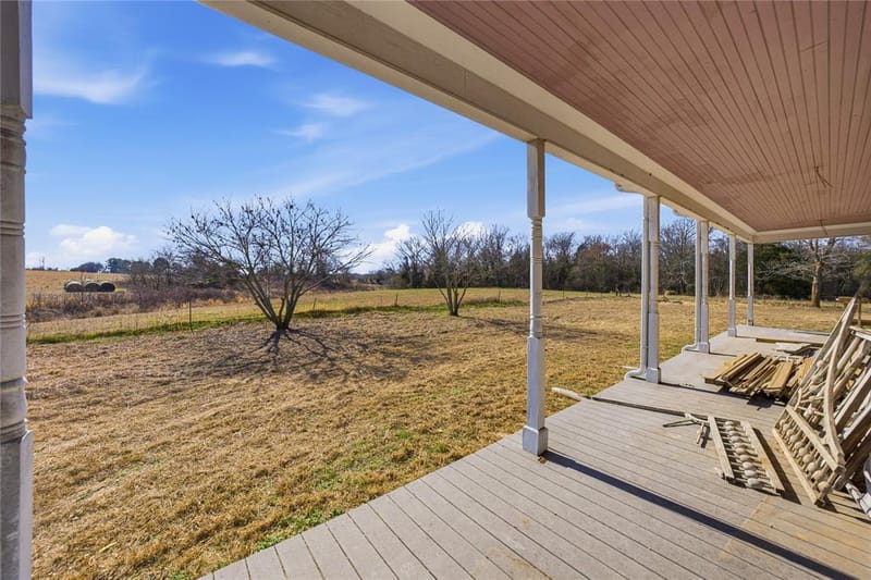 8640 State Highway 198, Canton TX 75103 - Photo 21