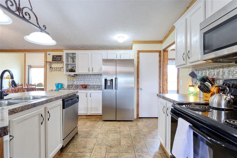 408 HCR 1414, Blum TX 76627 - Photo 13
