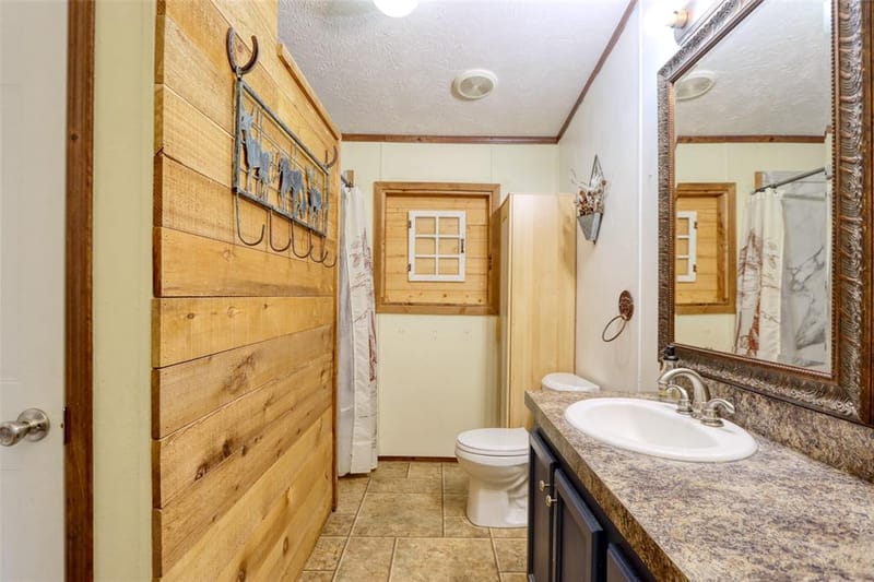 408 HCR 1414, Blum TX 76627 - Photo 26