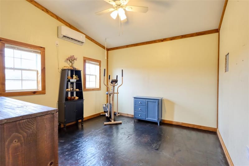 408 HCR 1414, Blum TX 76627 - Photo 22