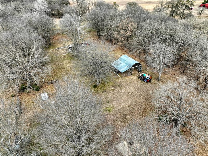 408 HCR 1414, Blum TX 76627 - Photo 9