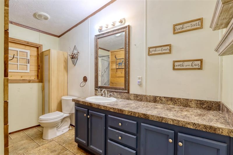 408 HCR 1414, Blum TX 76627 - Photo 25