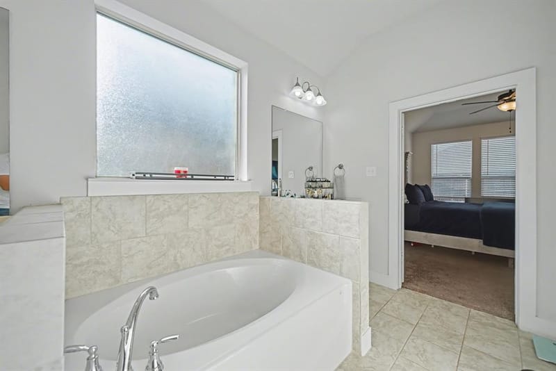 1276 Caprock Drive, Forney TX 75126 - Photo 23