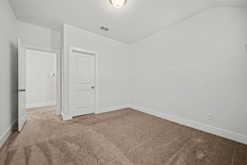 1276 Caprock Drive, Forney TX 75126 - Photo 27